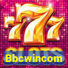 Bbcwincom