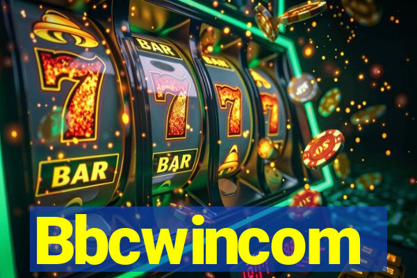 Bbcwincom