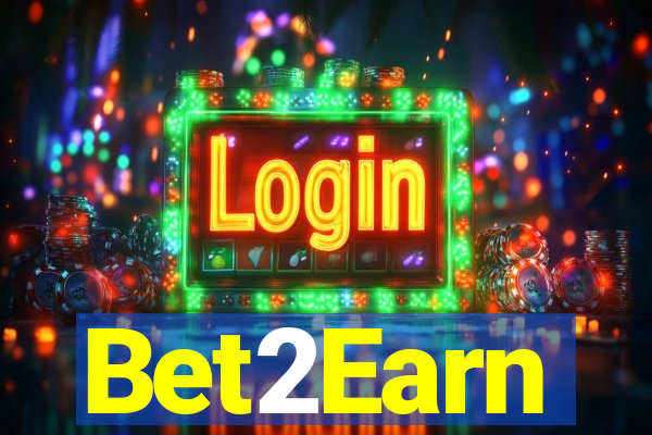 Bet2Earn