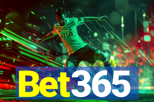 Bet365