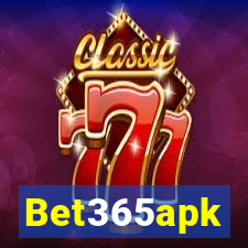 Bet365apk