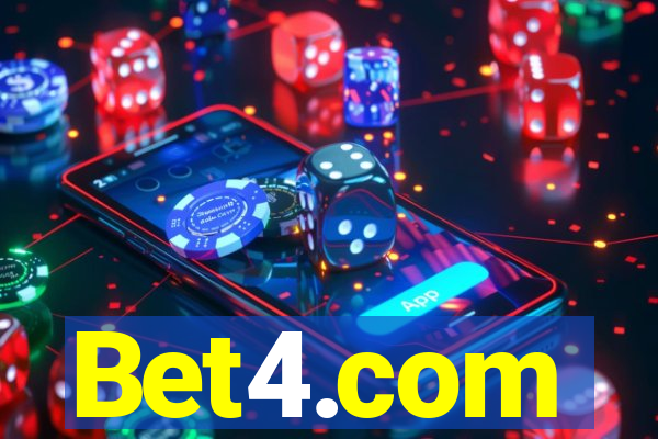 Bet4.com