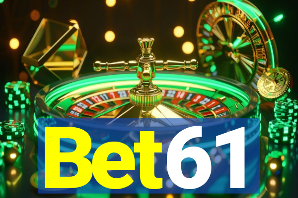 Bet61