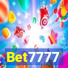 Bet7777