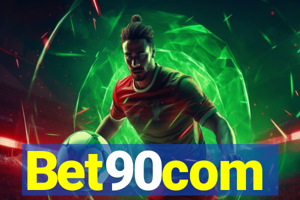 Bet90com