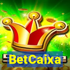 BetCaixa