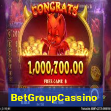 BetGroupCassino