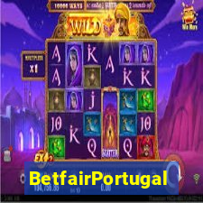 BetfairPortugal