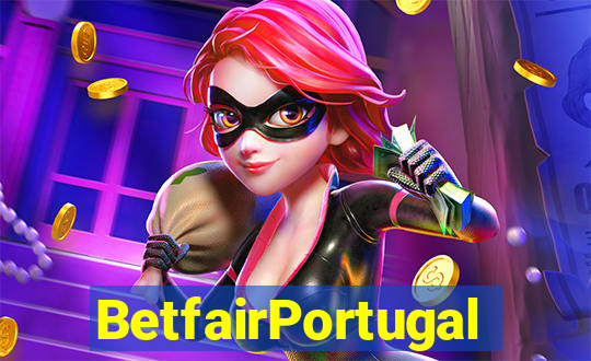 BetfairPortugal