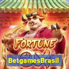 BetgamesBrasil