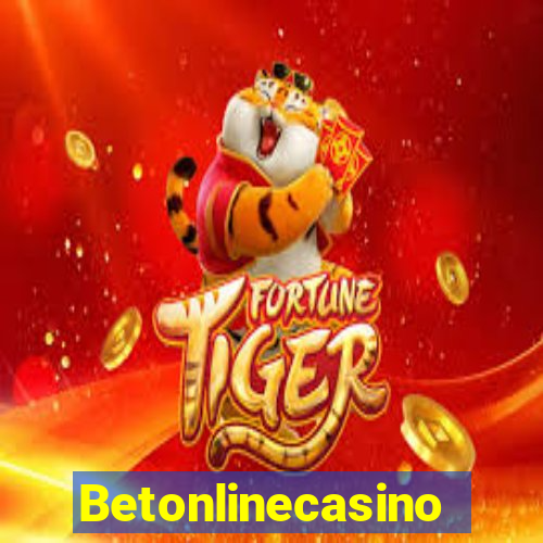 Betonlinecasino