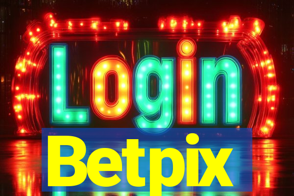 Betpix