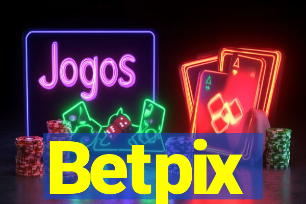 Betpix