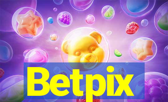 Betpix