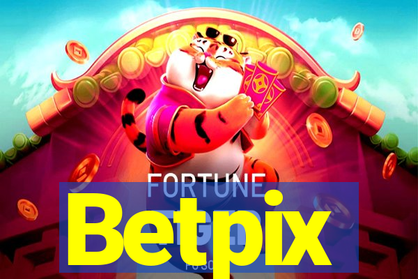 Betpix