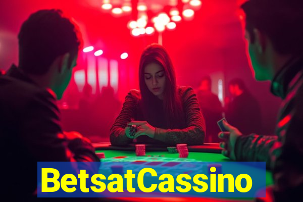 BetsatCassino