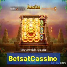 BetsatCassino