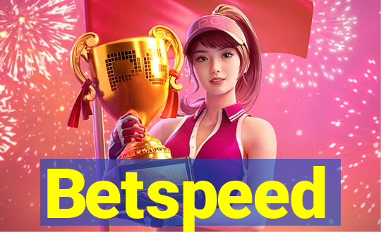 Betspeed