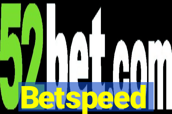 Betspeed