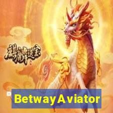 BetwayAviator