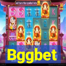 Bggbet