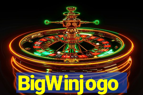 BigWinjogo