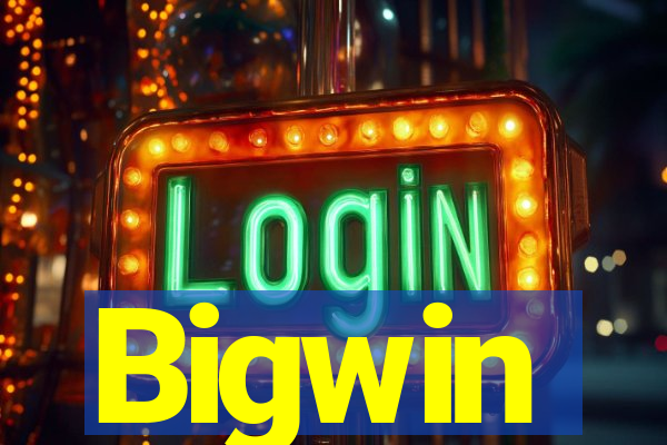 Bigwin