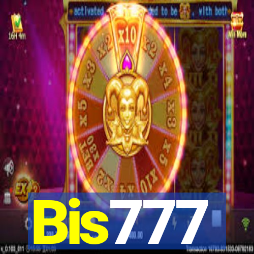 Bis777