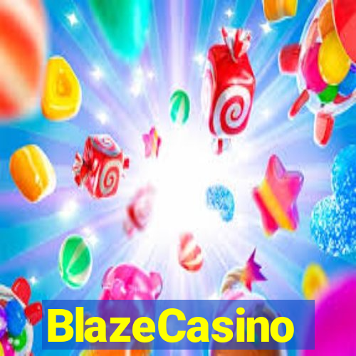 BlazeCasino