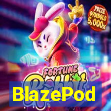 BlazePod