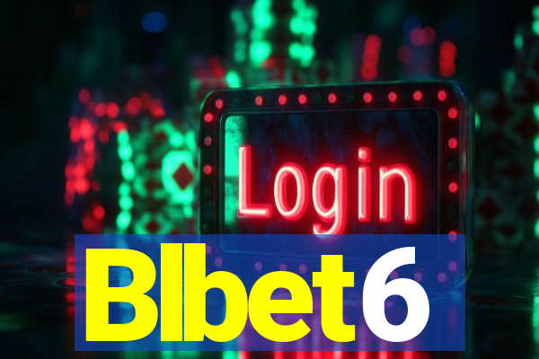 Blbet6