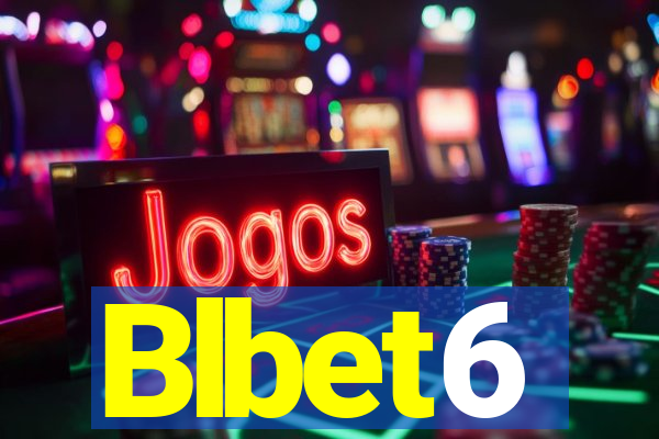 Blbet6