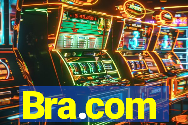 Bra.com