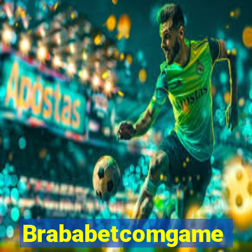 Brababetcomgame