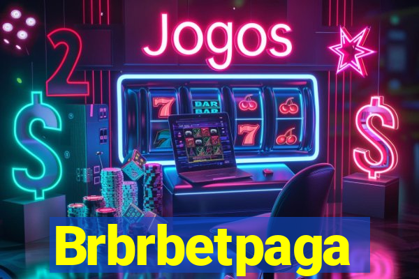 Brbrbetpaga