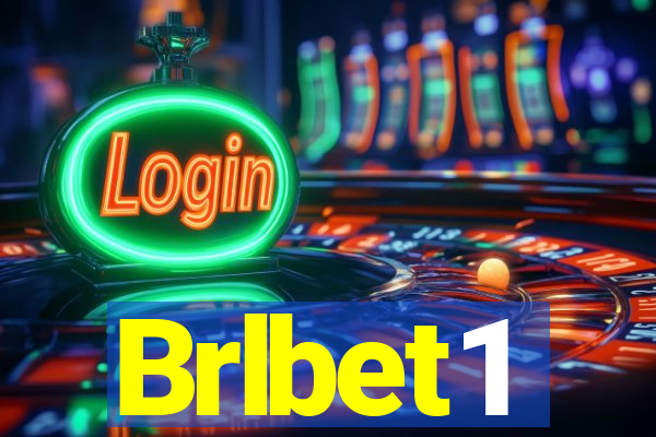 Brlbet1