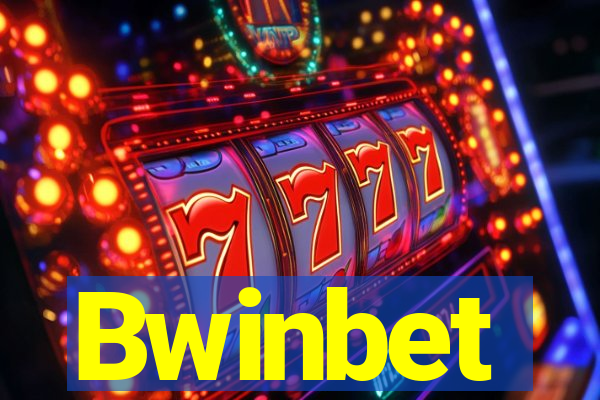 Bwinbet