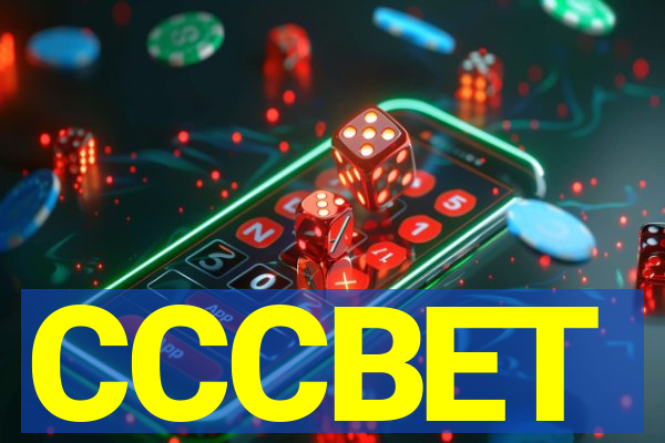 CCCBET