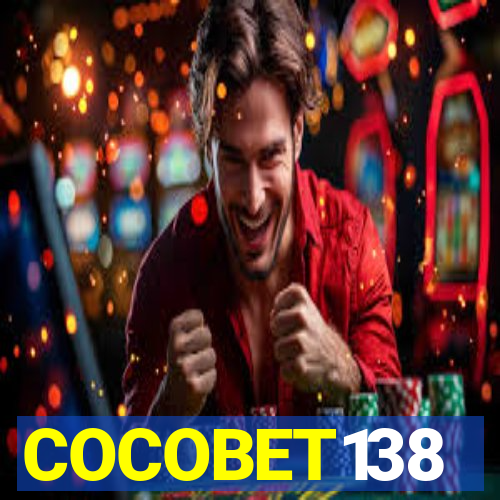 COCOBET138