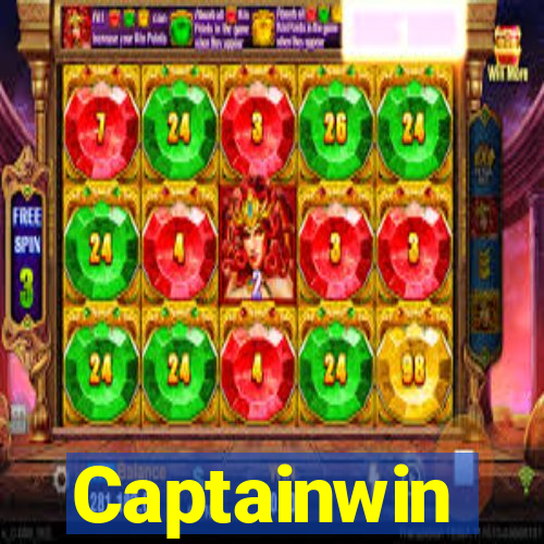 Captainwin