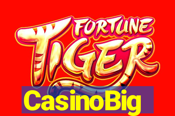 CasinoBig