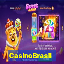 CasinoBrasil