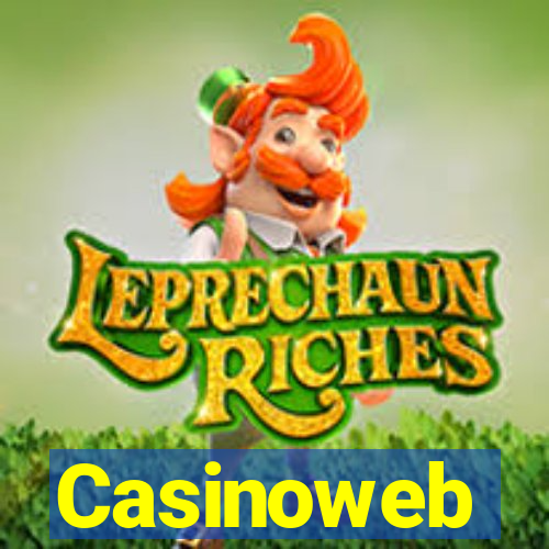 Casinoweb