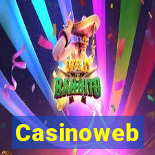 Casinoweb