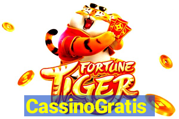 CassinoGratis