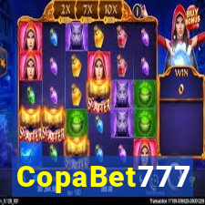 CopaBet777