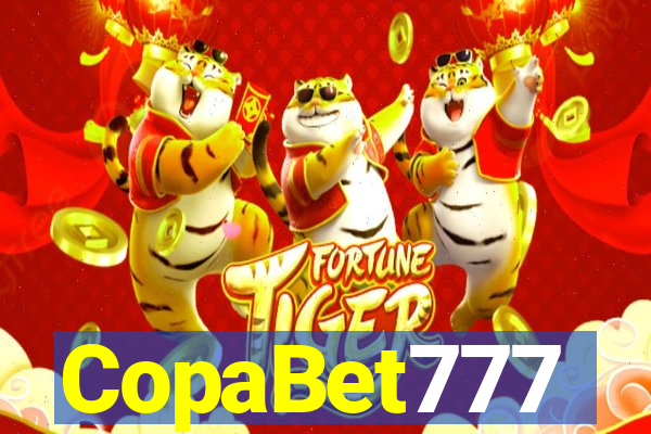 CopaBet777