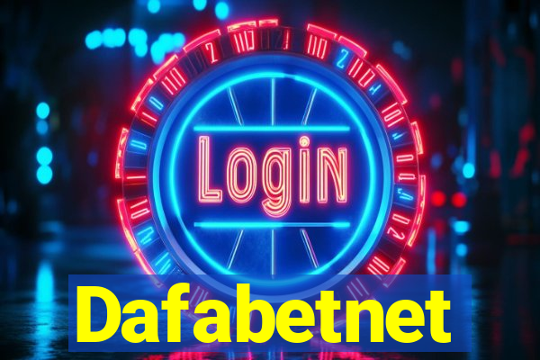 Dafabetnet