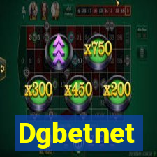 Dgbetnet