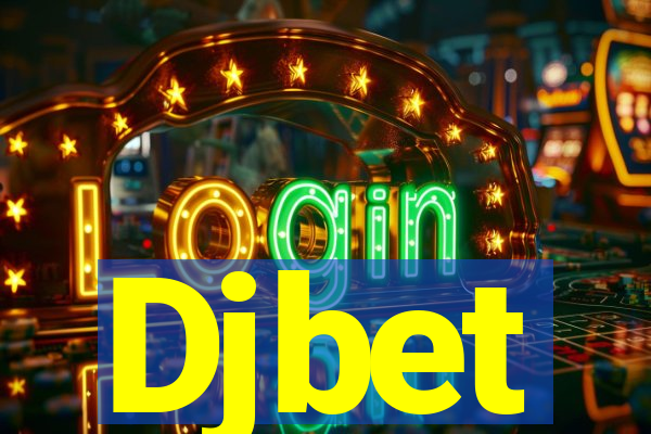 Djbet